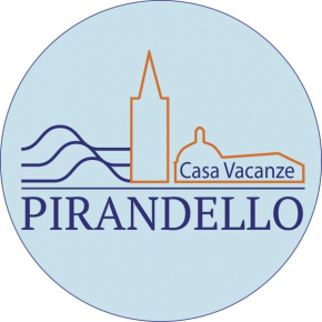 Casa vacanze Pirandello